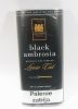 Mac Baren- Black Ambrosia